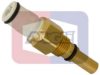 ANGLI 16226 Temperature Switch, radiator fan